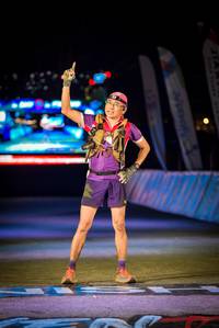 BIB: 
                            <button type="button" onclick="openModal(19565119)" class="btn btn-primary btn-sm float-right btn-popup" data-toggle="modal" data-target=".modal-high-quality">
                        <i class="fas fa-shopping-cart"></i> Add to Cart
                    </button>
                                            <button type="button" onclick="isThisMe(19565119, true)" class="btn btn-success btn-sm float-right btn-popup btn-isme hidden" data-toggle="tooltip" data-placement="bottom" title="นี่คือรูปของคุณใช่ไหม คลิกที่นี่เพื่อเอาเข้าอัลบั้ม">
                        <i class="fas fa-plus"></i> Add to album
                    </button>
                    <button type="button" onclick="isThisMe(19565119, false)" class="btn btn-warning btn-sm float-right btn-popup btn-isnotme hidden">
                        <i class="fas fa-ban"></i> Remove from album
                    </button>